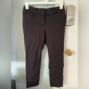 Loft dress pants